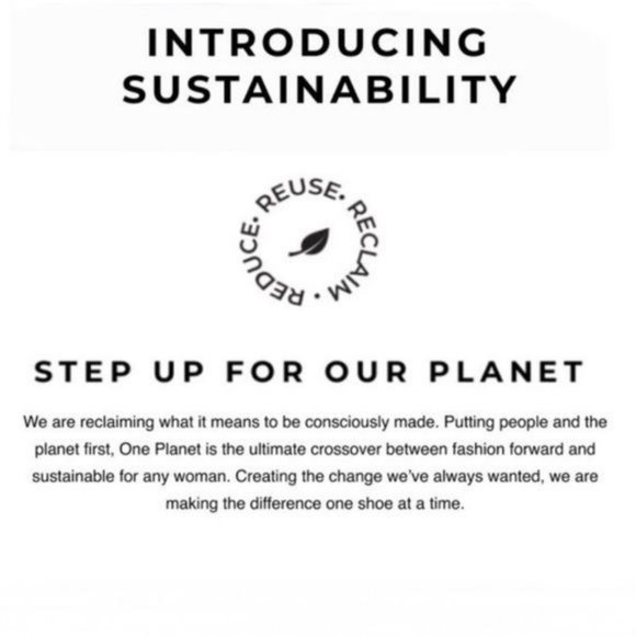 !! NEW !! Sustainable Square Toe Block Heel Mules in Blush - Picture 2 of 12